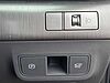 Hyundai KONA ELECTRIC Ultimate 65kWh Abyss Black