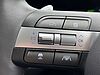 Hyundai KONA ELECTRIC Ultimate 65kWh Abyss Black