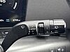 Hyundai KONA ELECTRIC Ultimate 65kWh Abyss Black