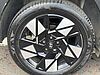 Hyundai KONA HYBRID Advance HEV 1.6 138PS DCT Atlas White