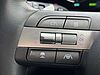 Hyundai KONA HYBRID Advance HEV 1.6 138PS DCT Atlas White