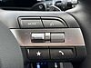 Hyundai KONA HYBRID Advance HEV 1.6 138PS DCT Atlas White