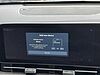 Hyundai KONA HYBRID Advance HEV 1.6 138PS DCT Atlas White