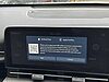 Hyundai KONA HYBRID Advance HEV 1.6 138PS DCT Atlas White
