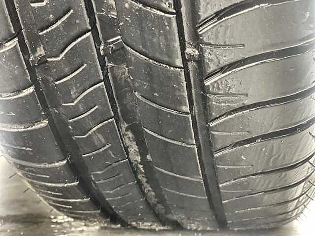 Hyundai IONIQ PREMIUM GREY