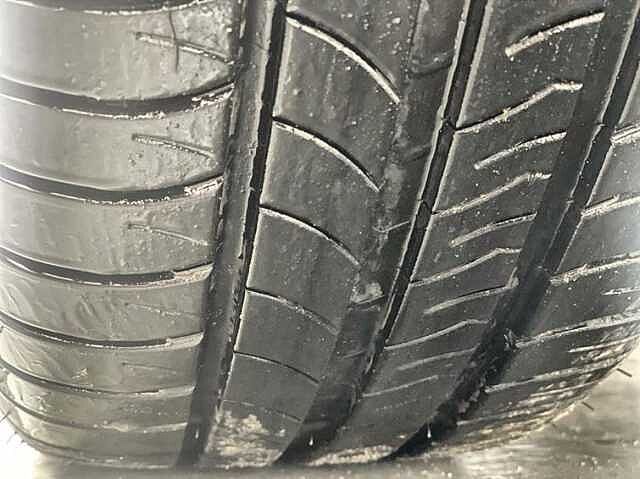 Hyundai IONIQ PREMIUM GREY