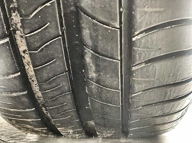 Hyundai IONIQ PREMIUM GREY