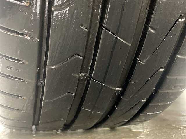 Hyundai I20 1.0T GDi N Line S 5dr DCT BLACK