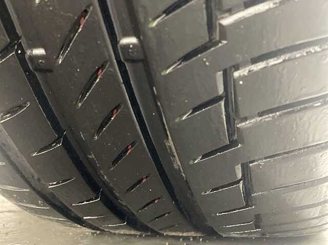 Hyundai SANTA FE 1.6 TGDi Plug-in Hybrid Ultimate 5dr 4WD Auto BLACK