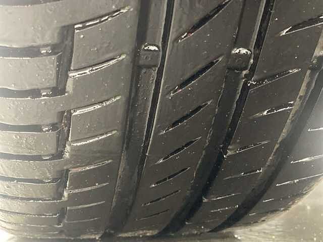 Hyundai SANTA FE 1.6 TGDi Plug-in Hybrid Ultimate 5dr 4WD Auto BLACK