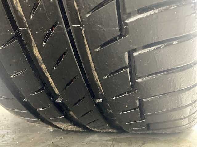 Hyundai SANTA FE 1.6 TGDi Plug-in Hybrid Ultimate 5dr 4WD Auto BLACK