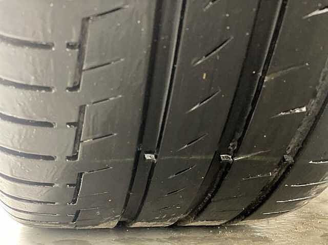 Hyundai TUCSON 1.6 TGDi  Ultimate 5dr 2WD GREY