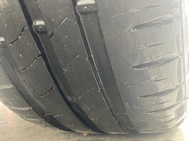 Hyundai I20 1.0 T-GDi [120] Premium SE Nav 5dr GREY