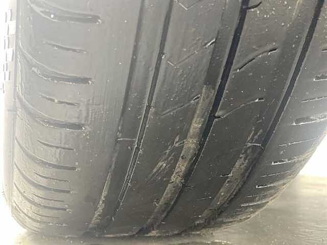 Hyundai I20 1.0 T-GDi [120] Premium SE Nav 5dr GREY