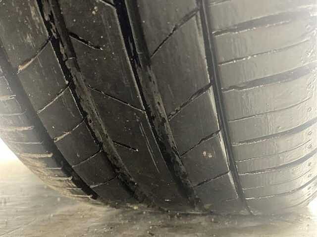 Hyundai I20 1.0 T-GDi [120] Premium SE Nav 5dr GREY