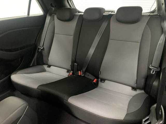 Hyundai I20 1.0 T-GDi [120] Premium SE Nav 5dr GREY