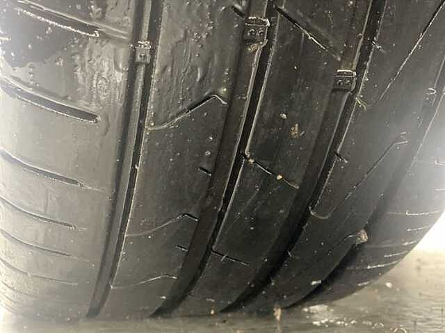 Hyundai I20 1.0T GDi Premium 5dr DCT WHITE