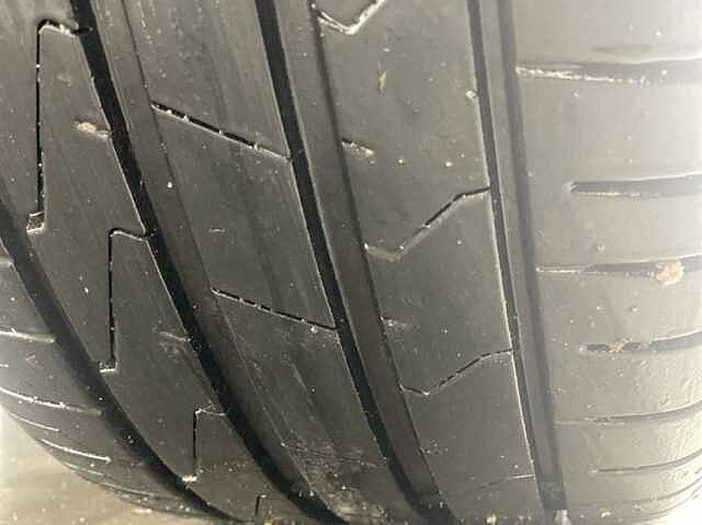 Hyundai I20 1.0T GDi Premium 5dr DCT WHITE