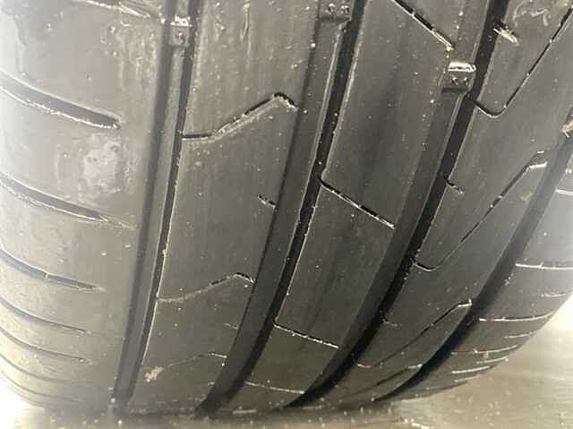 Hyundai I20 1.0T GDi Premium 5dr DCT WHITE