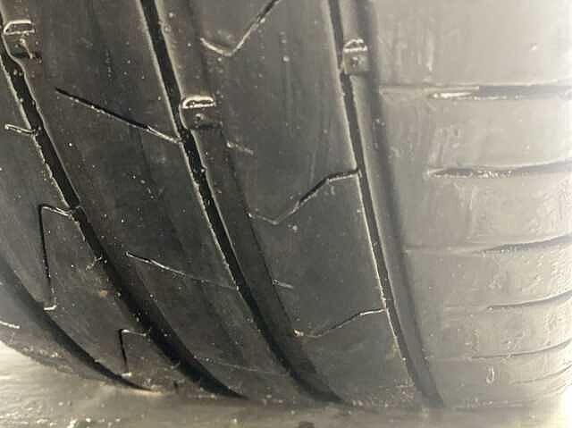 Hyundai I20 1.0T GDi Premium 5dr DCT WHITE