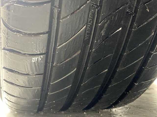 Hyundai I20 1.0T GDi Advance [Nav] 5dr DCT WHITE