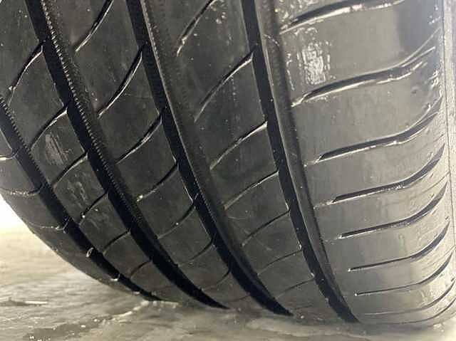 Hyundai I20 1.0T GDi Advance [Nav] 5dr DCT WHITE