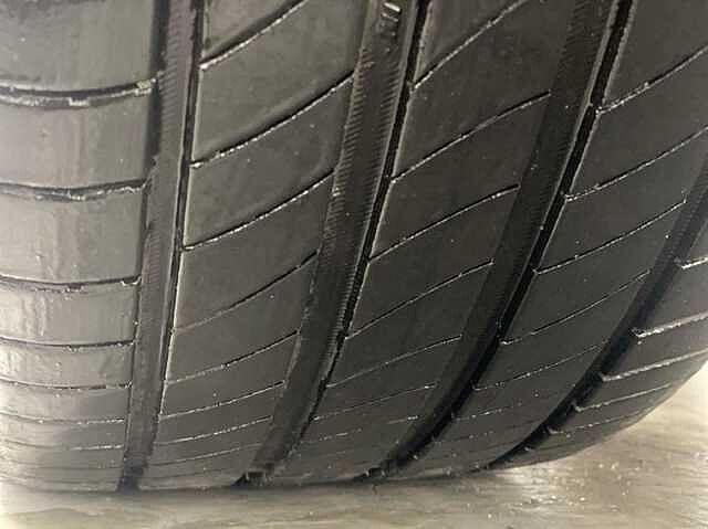 Hyundai TUCSON 1.6 TGDi Hybrid 230 Ultimate 5dr 2WD Auto GREY