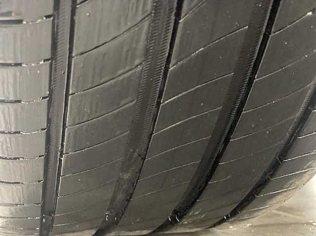 Hyundai TUCSON 1.6 TGDi Hybrid 230 Ultimate 5dr 2WD Auto GREY