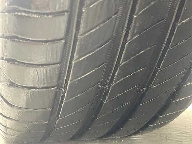 Hyundai BAYON 1.0 TGDi 48V MHEV SE Connect 5dr GREEN