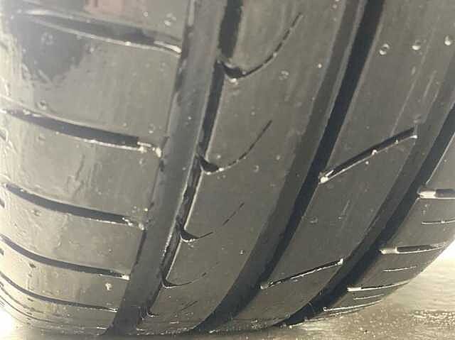Hyundai BAYON 1.0 TGDi 48V MHEV SE Connect 5dr GREEN