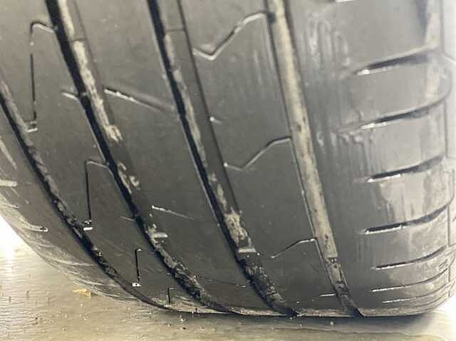 Hyundai I10 1.0T N Line 5dr BLACK