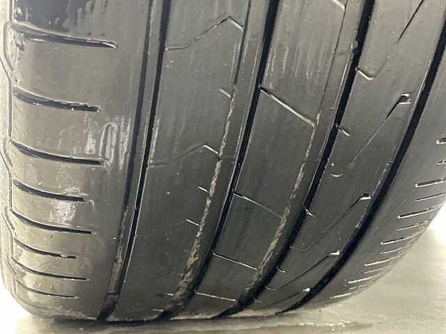 Hyundai I10 1.0T N Line 5dr BLACK