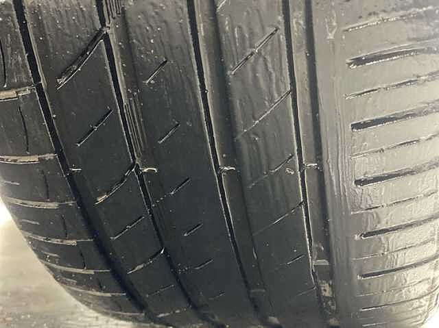Hyundai I10 1.0T N Line 5dr BLACK