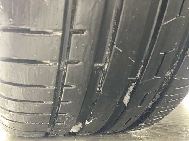 Hyundai TUCSON 1.6 TGDi 48V MHD N Line 5dr 2WD DCT BLACK