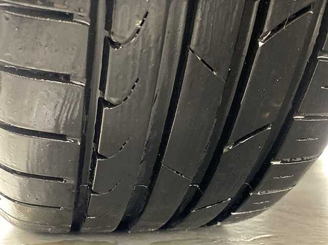 Hyundai TUCSON 1.6 CRDi 48V MHD SE Nav 5dr 2WD BLUE