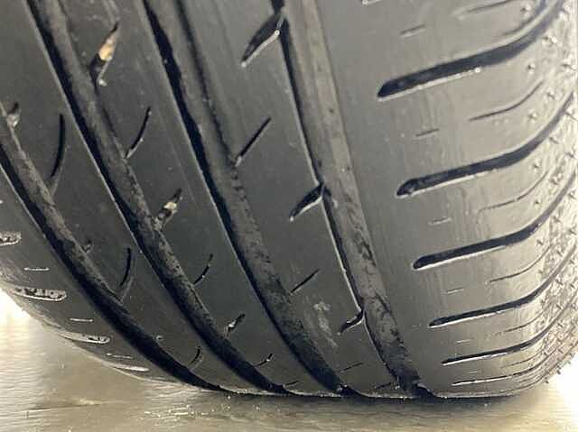 Hyundai TUCSON 1.6 CRDi 48V MHD SE Nav 5dr 2WD BLUE