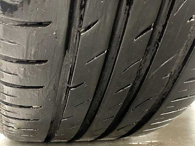 Hyundai TUCSON 1.6 CRDi 48V MHD SE Nav 5dr 2WD BLUE