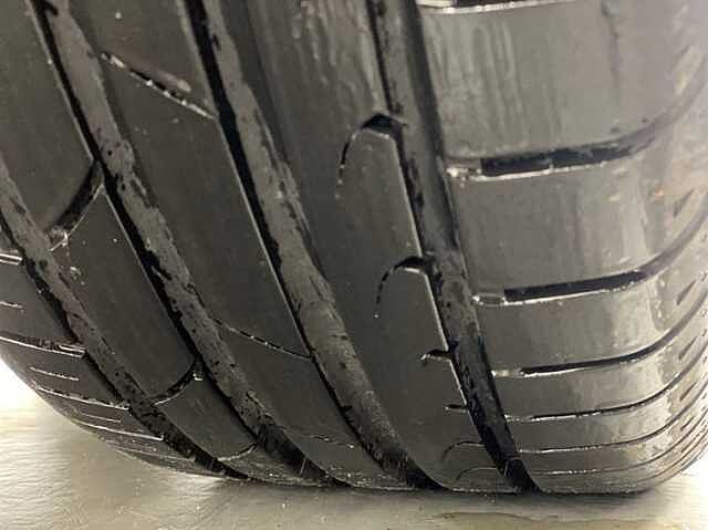 Hyundai TUCSON 1.6 CRDi 48V MHD SE Nav 5dr 2WD BLUE