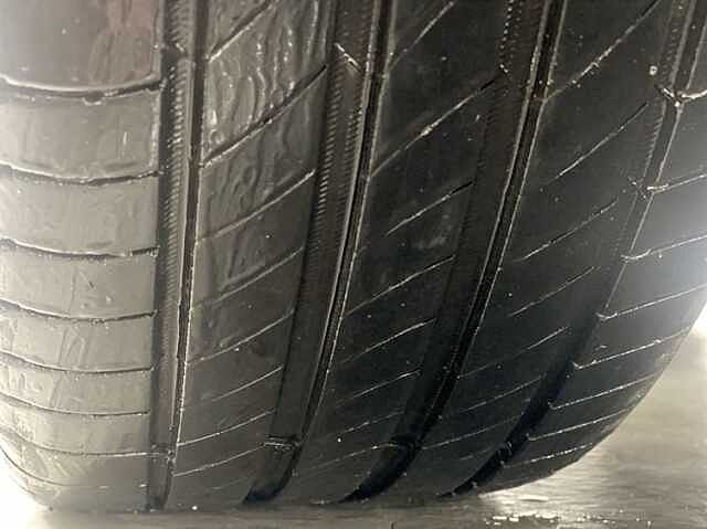 Hyundai I20 1.0T GDi 48V MHD SE Connect 5dr DCT GREEN