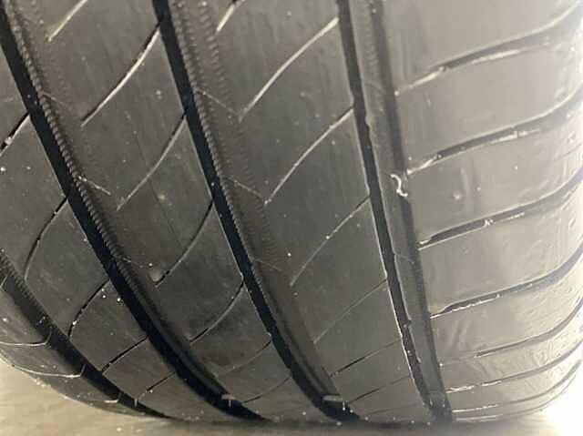 Hyundai I20 1.0T GDi 48V MHD SE Connect 5dr DCT GREEN