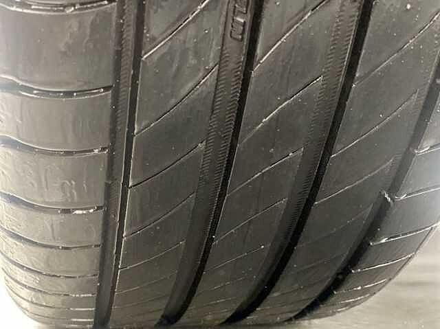 Hyundai I20 1.0T GDi 48V MHD SE Connect 5dr DCT GREEN