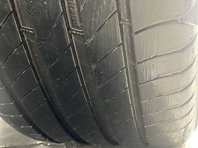 Hyundai I20 1.0T GDi 48V MHD SE Connect 5dr DCT GREEN