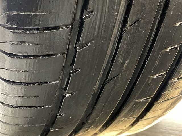 Hyundai TUCSON 1.6 GDi SE Nav 5dr 2WD