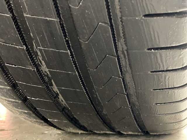 Hyundai TUCSON 1.6 GDi SE Nav 5dr 2WD