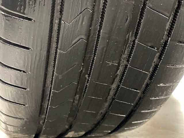 Hyundai TUCSON 1.6 GDi SE Nav 5dr 2WD