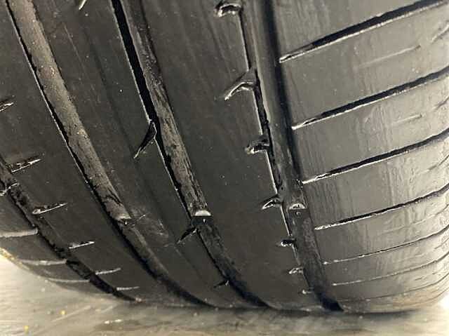 Hyundai TUCSON 1.6 GDi SE Nav 5dr 2WD