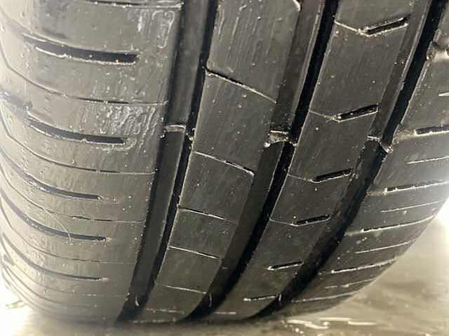 Hyundai I20 1.2 MPi SE 5dr