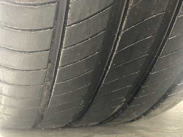 Hyundai TUCSON 1.6 TGDi Plug-in Hybrid N Line S 5dr 4WD Auto SILVER