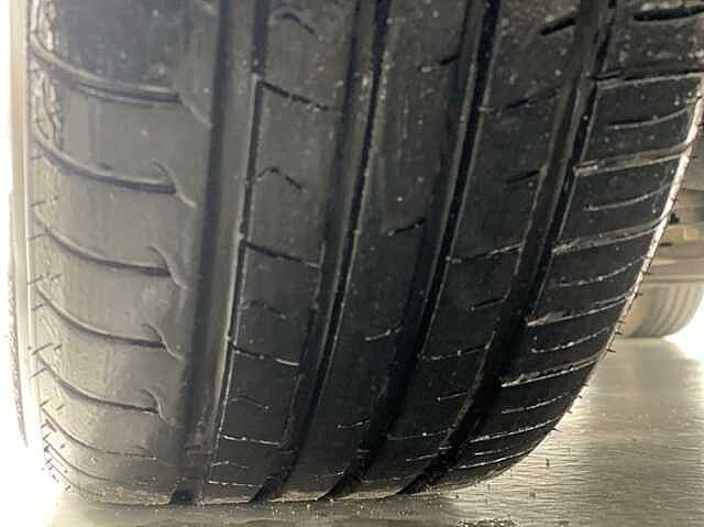 Hyundai I20 1.0T GDi Element 5dr