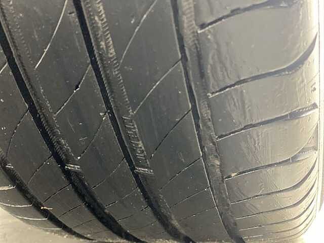 Hyundai I20 1.0T GDi Element 5dr